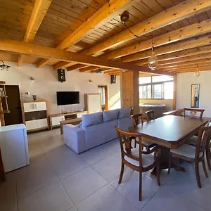 Apartamento El Olivar Fuerteventura Holidays, Puerto del Rosario (Fuerteventura)