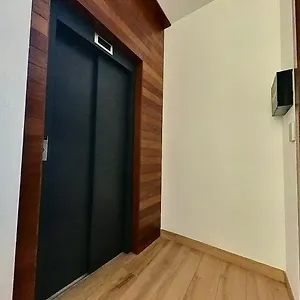Apartamento Myhome Urban, Puerto del Rosario (Fuerteventura)