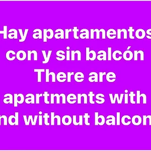 Apartment Atlantic Loft, Puerto del Rosario (Fuerteventura)
